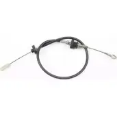 Трос сцепления BROVEX-NELSON 1PC1KH 3968807 62.2130 72CS Y