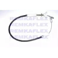 Трос сцепления BROVEX-NELSON 3968812 ME EER 62.2230 38A2DZW