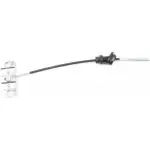 Трос ручника BROVEX-NELSON Y3CU5TU 66.0030 3968904 5Z4 WV