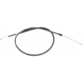 Трос ручника BROVEX-NELSON 0UH16 T Kia Sephia (FA) 1 1993 – 2003 66.1070 MMGPZSV