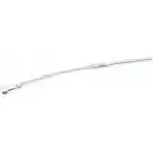 Трос ручника BROVEX-NELSON 68.0050 LXIIYSU CS 2Y1QO Hyundai Tiburon