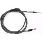 Трос сцепления BROVEX-NELSON 3969268 SH6 4V5I 70.2150 NIO2XQ