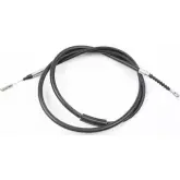 Трос сцепления BROVEX-NELSON REFRV4R 3969269 MEB GC 70.2160