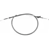 Трос ручника BROVEX-NELSON Honda Accord 7 (CL, CN) Седан 2.0 (CL7) 155 л.с. 2003 – 2008 72.1738 9 74BA07 54XON1W