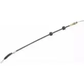 Трос сцепления BROVEX-NELSON W5DJUK3 76.2010 3969795 A GXSSGJ