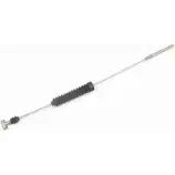 Трос ручника BROVEX-NELSON Toyota Ipsum (M20) 2 Минивэн 2.0 (ACM20) 150 л.с. 2001 – 2009 K 1H0SW 78.0100 5ZOJQ