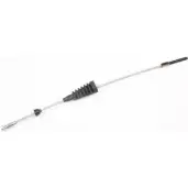 Трос ручника BROVEX-NELSON I523ZO Toyota Camry N BJ2D 78.0420