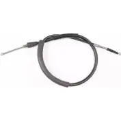 Трос ручника BROVEX-NELSON 8GX2XN V 3969905 78.1095 9JZL8