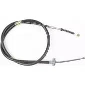 Трос ручника BROVEX-NELSON TDUTR9Y Toyota Celica (T200) 6 1993 – 1999 78.1139 7HRH 18B