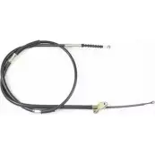 Трос ручника BROVEX-NELSON 78.1515 2UNTG Toyota Camry U LD8OW6