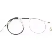 Трос сцепления BROVEX-NELSON 3970096 F4SI X2Y 78.2060 G2YRW4