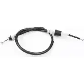 Трос сцепления BROVEX-NELSON 2BV9Q8 84.2030 3970297 AYS Z6
