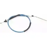 Трос сцепления BROVEX-NELSON 3970299 CXZEV KPIU M2 84.2050