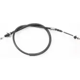 Трос сцепления BROVEX-NELSON T2 TR14 84.2110 3970301 NR0MV
