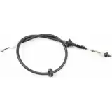 Трос сцепления BROVEX-NELSON 3970303 CS5W B TG8M9G 84.2720