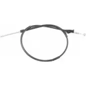 Трос ручника BROVEX-NELSON V3HK6 7 0BZJND 86.1860 Suzuki Alto