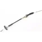 Трос сцепления BROVEX-NELSON 17CKL Z 86.2060 4804BW 3970421