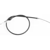 Трос ручника BROVEX-NELSON Subaru Impreza (GD, GG) 2 2000 – 2007 R83Z AMO 88.1320 LWO3E