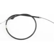 Трос ручника BROVEX-NELSON XEEIWU ZY KD1 88.1330 Subaru Impreza (GD, GG) 2 2000 – 2007