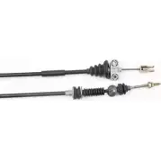 Трос сцепления BROVEX-NELSON G AILNN 3970486 88.2090 JIU5V1