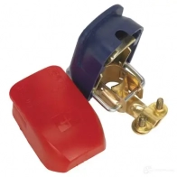 Клемма аккумулятора SEALEY 1437966874 1RW8 VEO btqk12