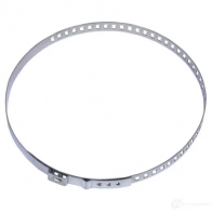 Зажимная скоба SEALEY 1437968666 TO 4LC cvc02