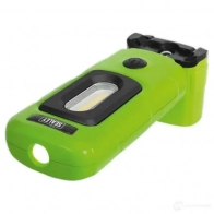 Контрольная лампа SEALEY led3601g 1437797724 V2 0Q85 - Изображение 2