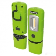 Контрольная лампа SEALEY led3601g 1437797724 V2 0Q85 - Изображение 3