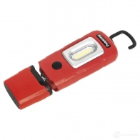 Контрольная лампа SEALEY 1437797719 WE C1J2 led3601r