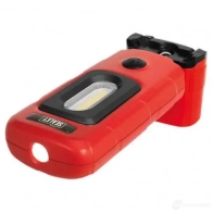Контрольная лампа SEALEY 1437797719 WE C1J2 led3601r - Изображение 2