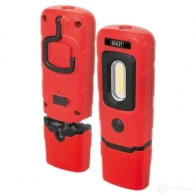 Контрольная лампа SEALEY 1437797719 WE C1J2 led3601r - Изображение 3