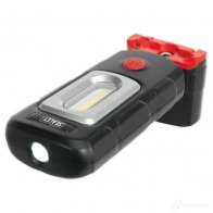 Контрольная лампа SEALEY 1437797733 B IBEKI led3601 - Изображение 2
