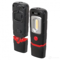 Контрольная лампа SEALEY 1437797733 B IBEKI led3601 - Изображение 3