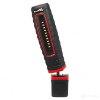 Контрольная лампа SEALEY 1437797732 1Y1Z B led360 - Изображение 2