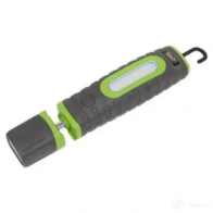 Контрольная лампа SEALEY 9VHL1G P led3606g 1437797757
