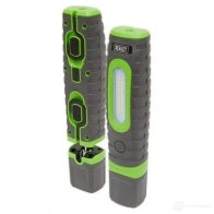 Контрольная лампа SEALEY 9VHL1G P led3606g 1437797757 - Изображение 2