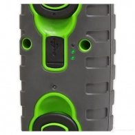 Контрольная лампа SEALEY 9VHL1G P led3606g 1437797757 - Изображение 3