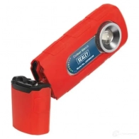 Контрольная лампа SEALEY 8AZ 2UR led360cm 1437797753 - Изображение 2