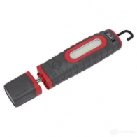 Контрольная лампа SEALEY 1437797758 T2 FXW led3606r