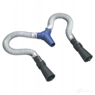 Хомут глушителя SEALEY RJ51 TRU 1437798272 efs07de