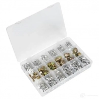 Сливная пробка поддона SEALEY PS 9LO 1437798319 vs663