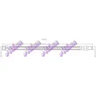Шланг сцепления BROVEX-NELSON H4011 F 8FS0T 0KY8X 3971214
