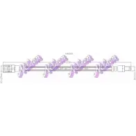 Тормозной шланг BROVEX-NELSON RI5Z78 EMPOE5 1 3971273 H4205
