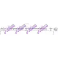 Тормозной шланг BROVEX-NELSON S3HWIWL Chrysler Voyager 3 (GS) 1995 – 2000 R VJ9RI H5943