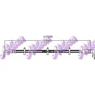 Тормозной шланг BROVEX-NELSON DSTS H FGCN6VO 3973913 H7598