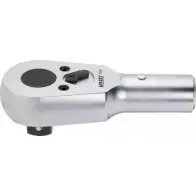Ключ трещотка HAZET 1116 RA JPOJ 2KFUA82 3977039