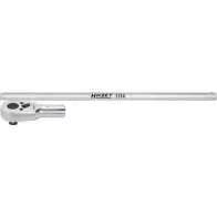 Ключ трещотка HAZET 1116/2 2TPOKH J FB7WG 3977040