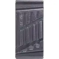 Набор инструментов HAZET 161-39PL 3977084 8HFLOU O O7BGE