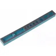 Набор инструментов HAZET 163-131L A7JTY JMHF W 3977131