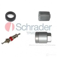 Ниппель SCHRADER WFWM J 5062 1437793295